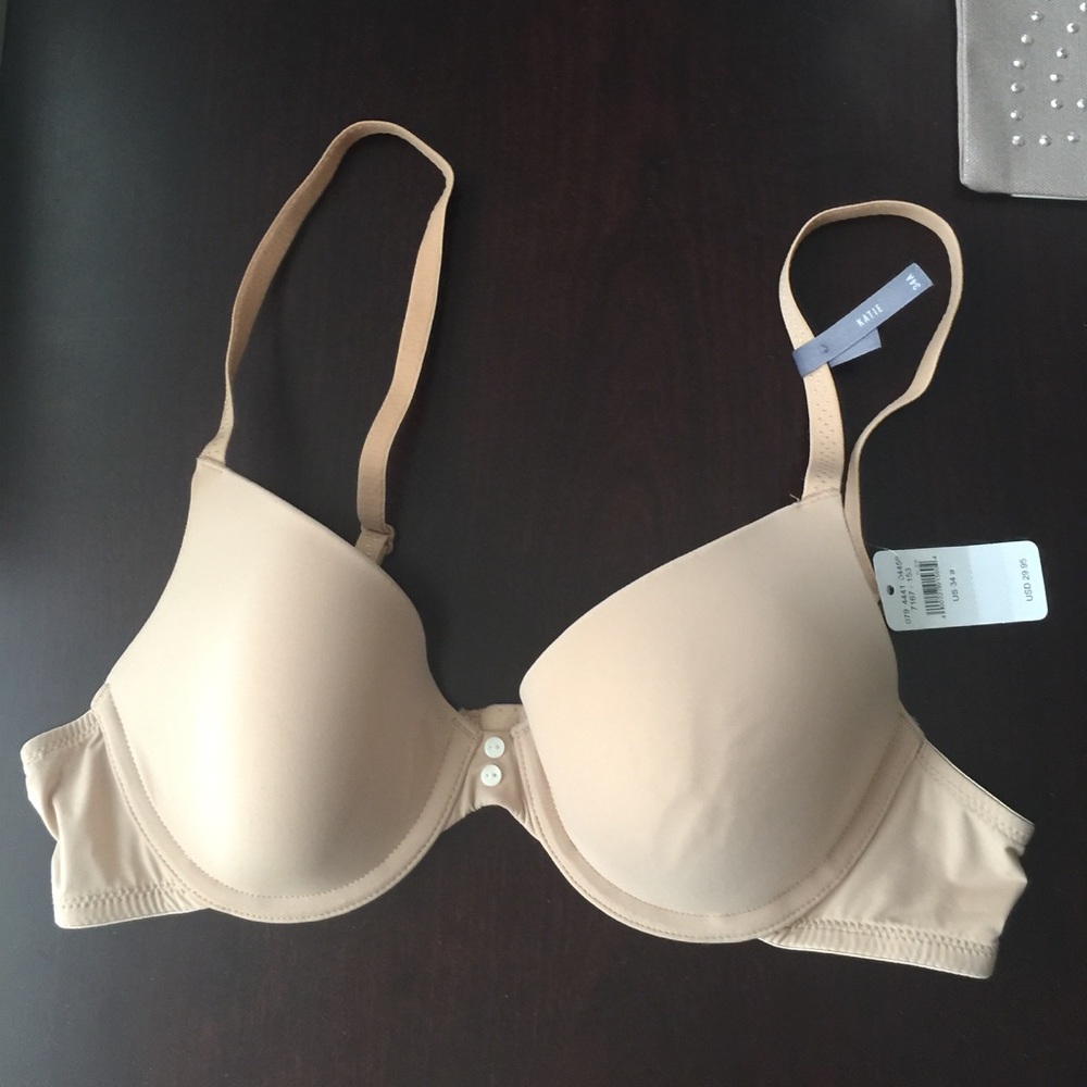 COPY - New never worn Aerie bra
